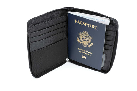 Travel & Accessories