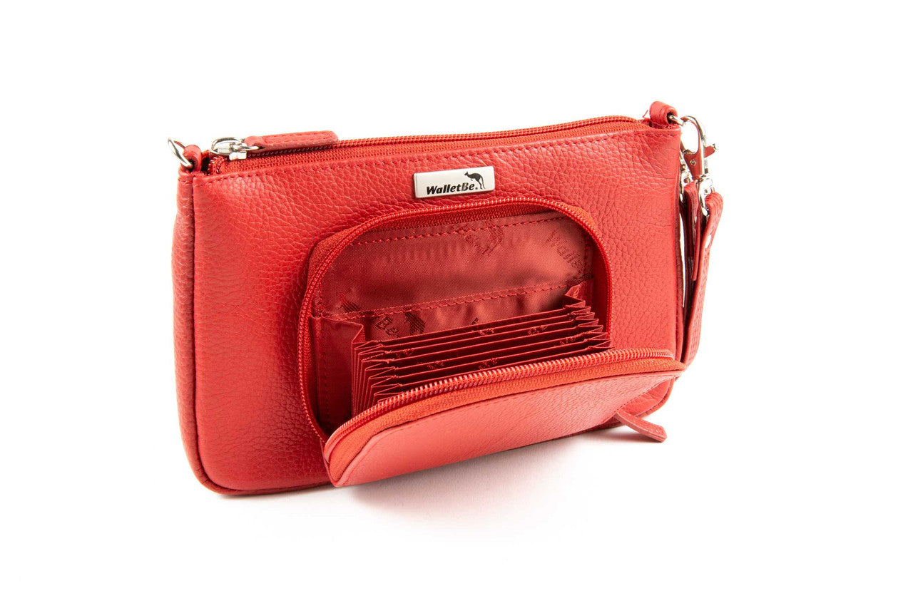 Rfid purses new arrivals