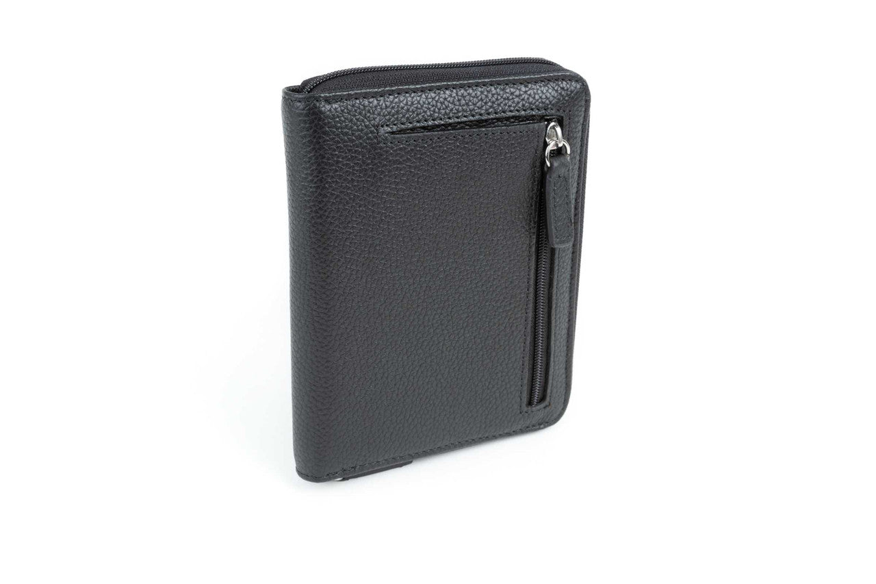 【Rest & Recreation】 PASSPORT WALLET ★送料・関税込★ Rest & Recreation】PASSPORT WALLET☆関税を含む☆送料無料